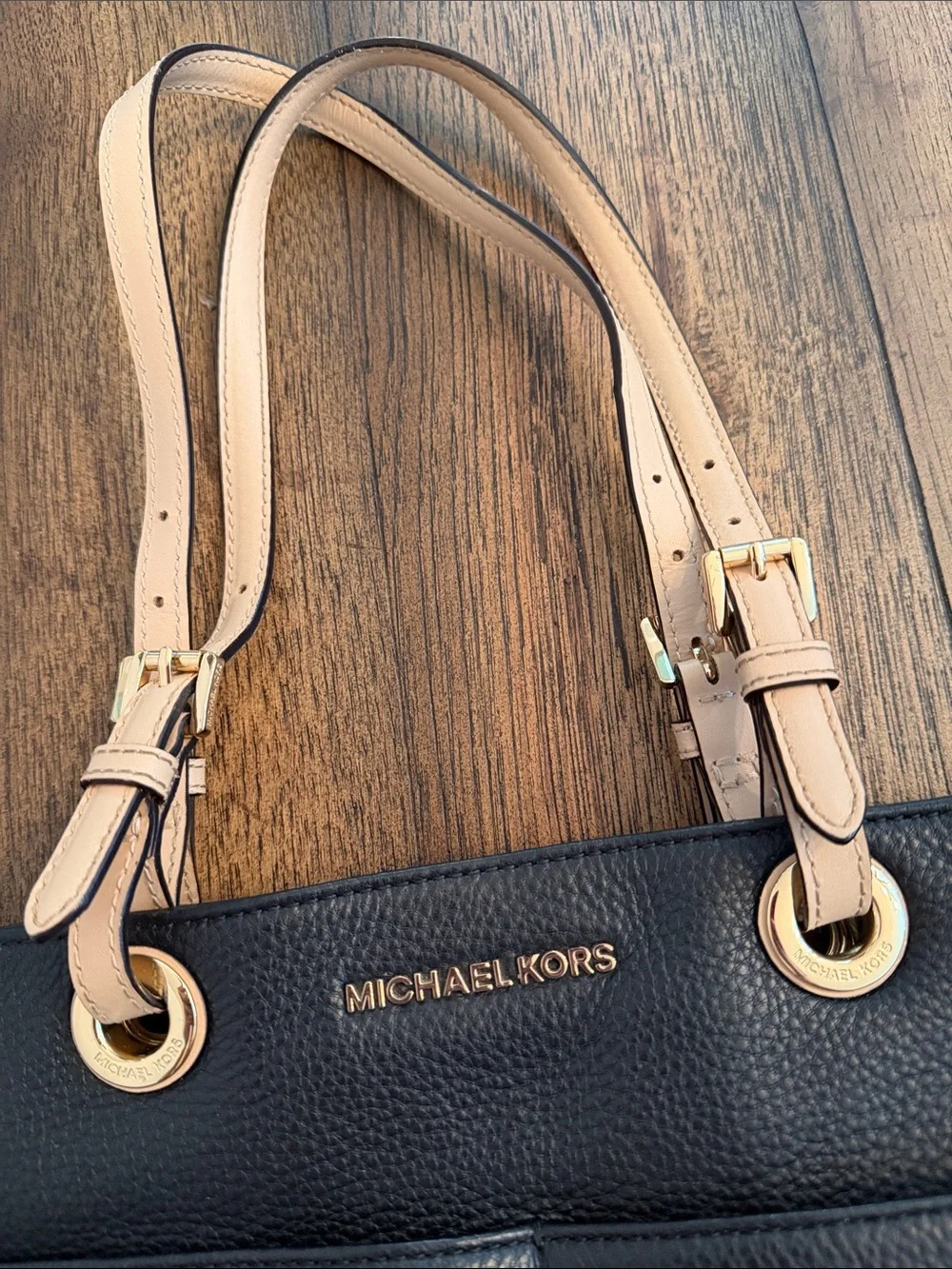 Michael Kors michael kors